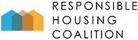 Responsible Housing San Diego